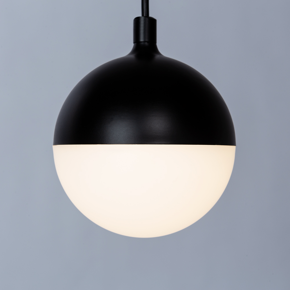 фото Трековый светильник arte lamp virgo a4564pl-1bk