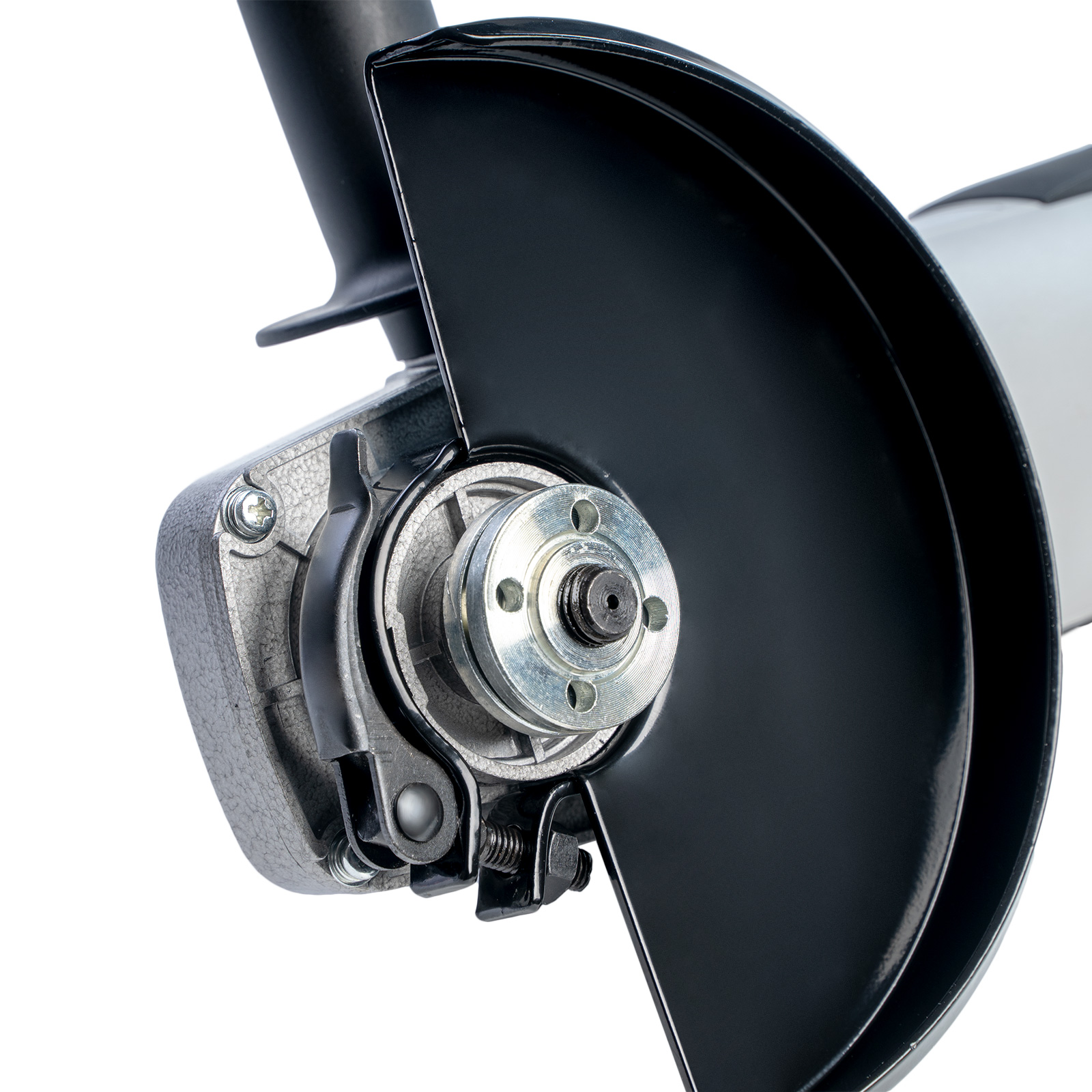 Углошлифовальная машина Ставр МШУ-1801700Р