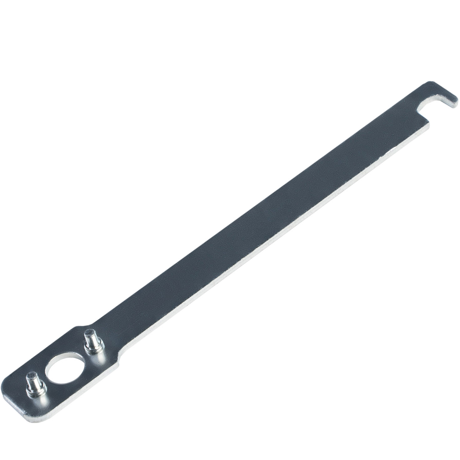 Углошлифовальная машина Ставр МШУ-1801700Р