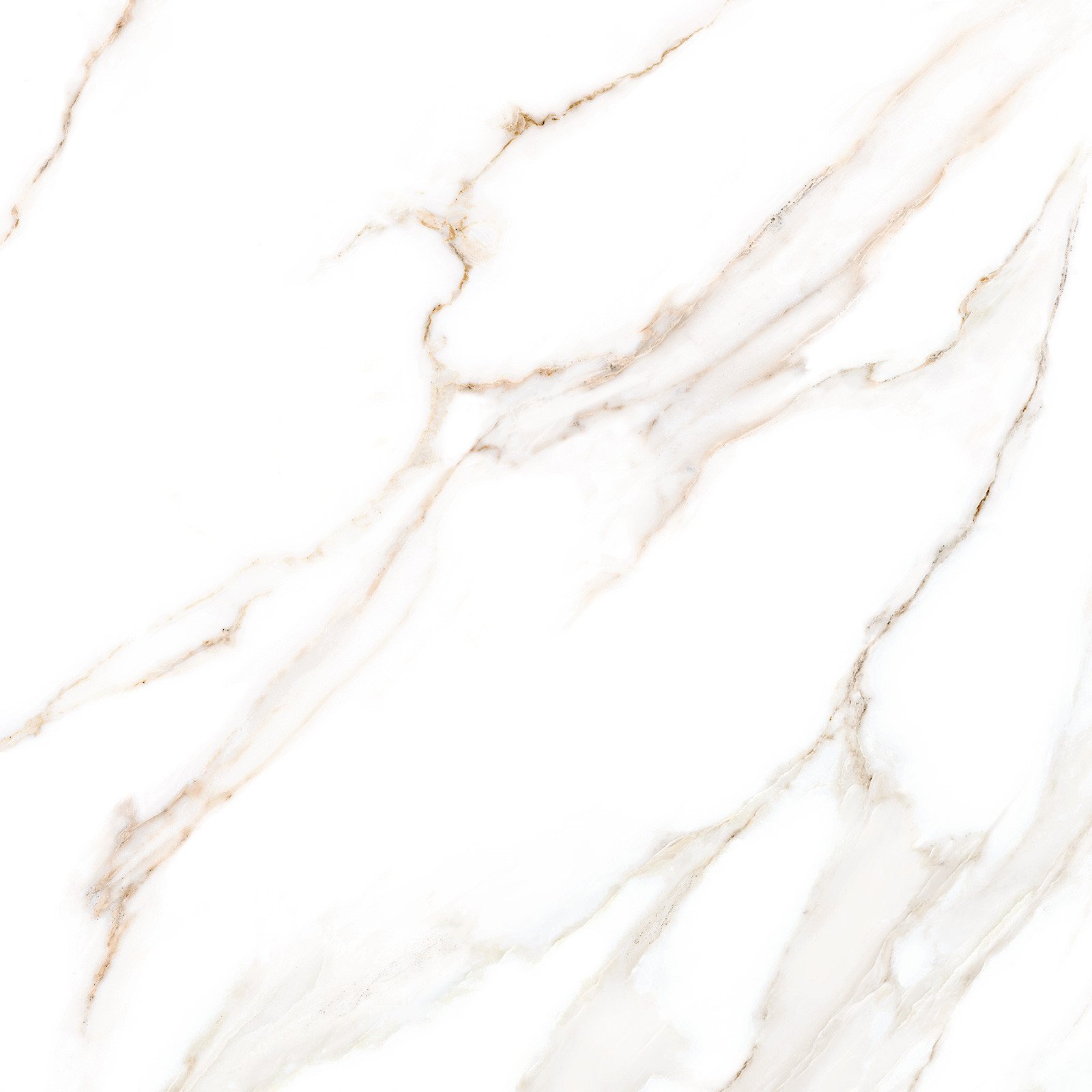 Плитка напольная лаппатированная Alma Ceramica Nevada 60x60x0,9 см 5 штук GFU04NVD00L