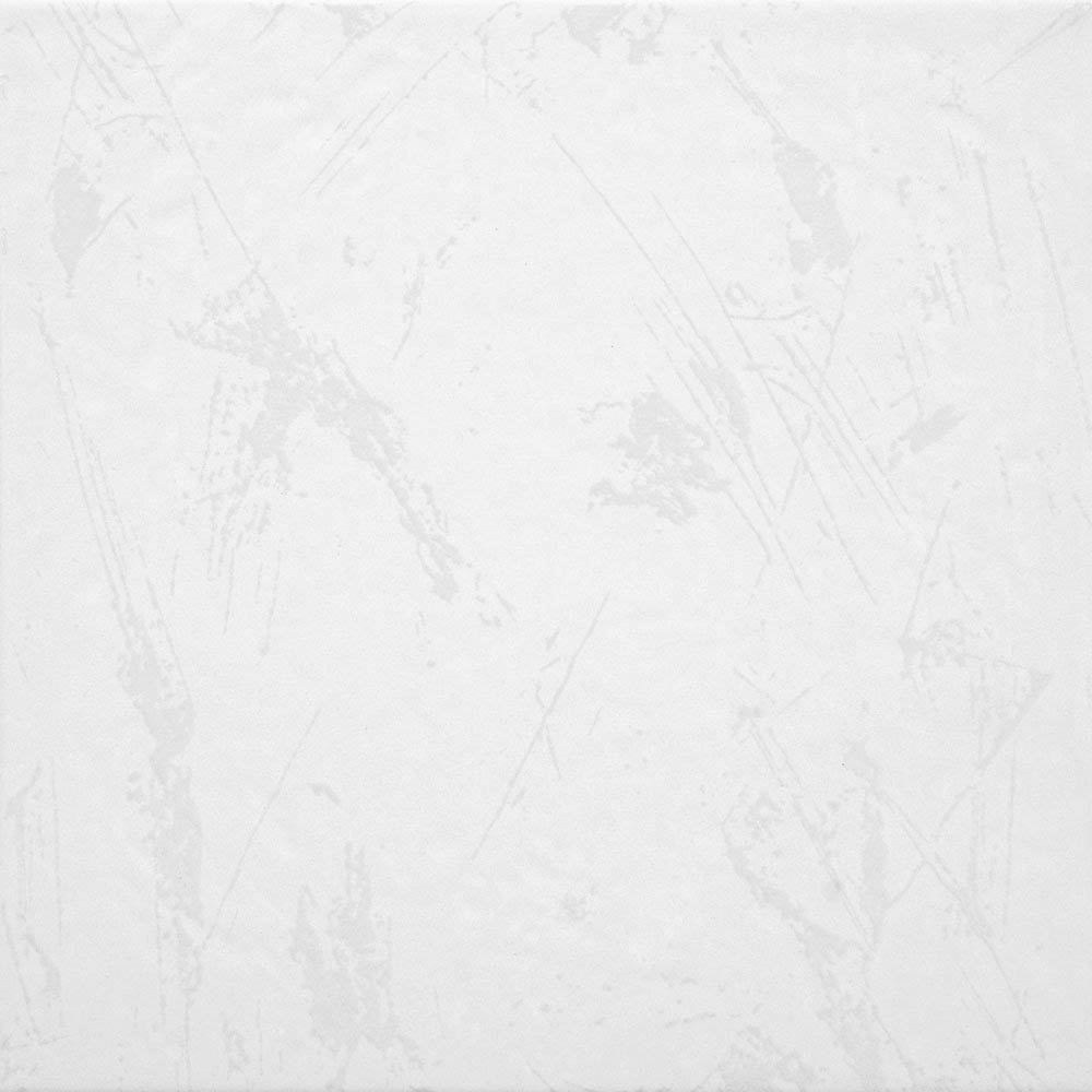 Плитка Alma Ceramica Coco Chanel TFU03CCH007 41,8x41,8 см настенная плитка ceramica classic echo серый 30х60