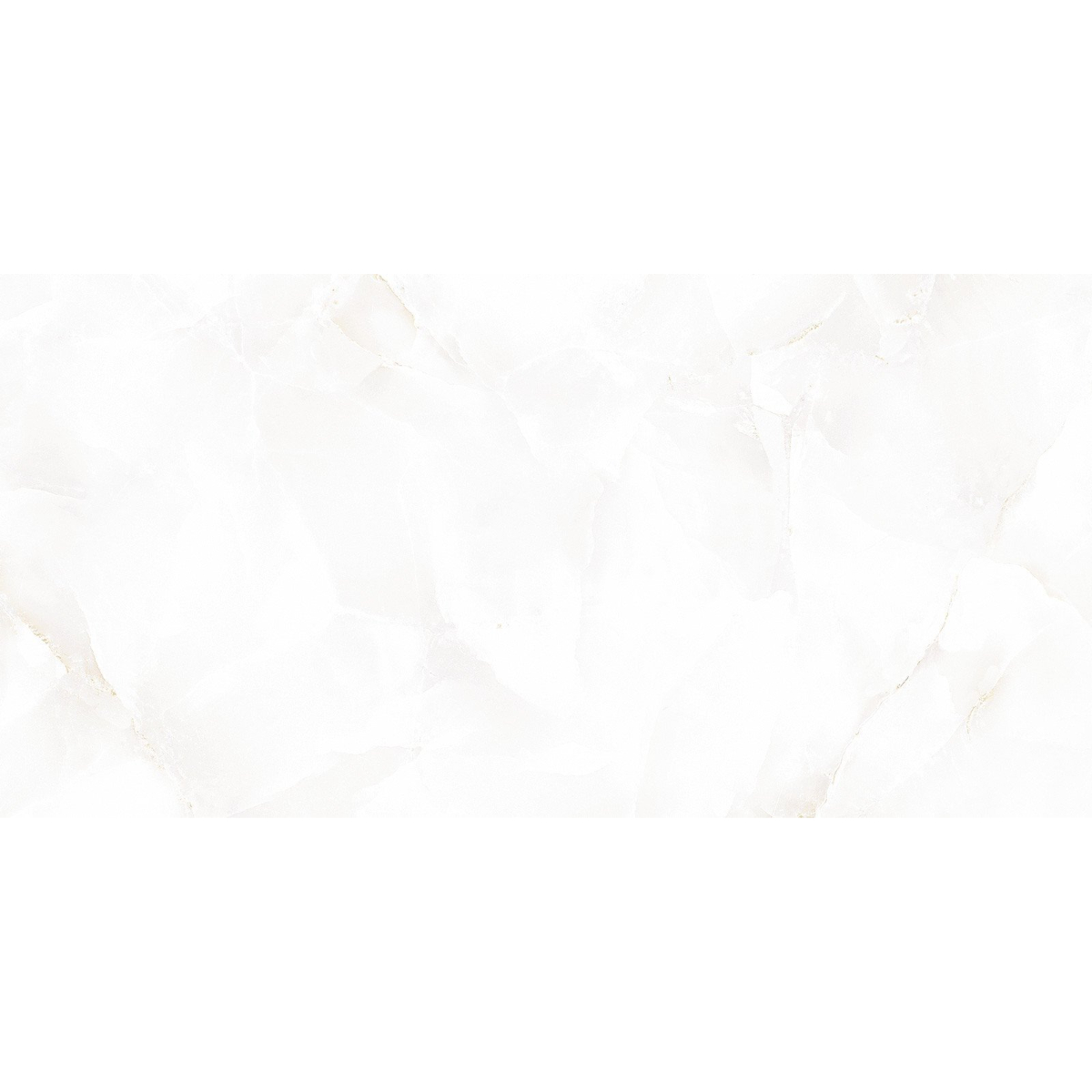 Плитка облицовочная Alma Ceramica Bergamo 249х50х075 см 12 шт TWU09BGM004 1935₽