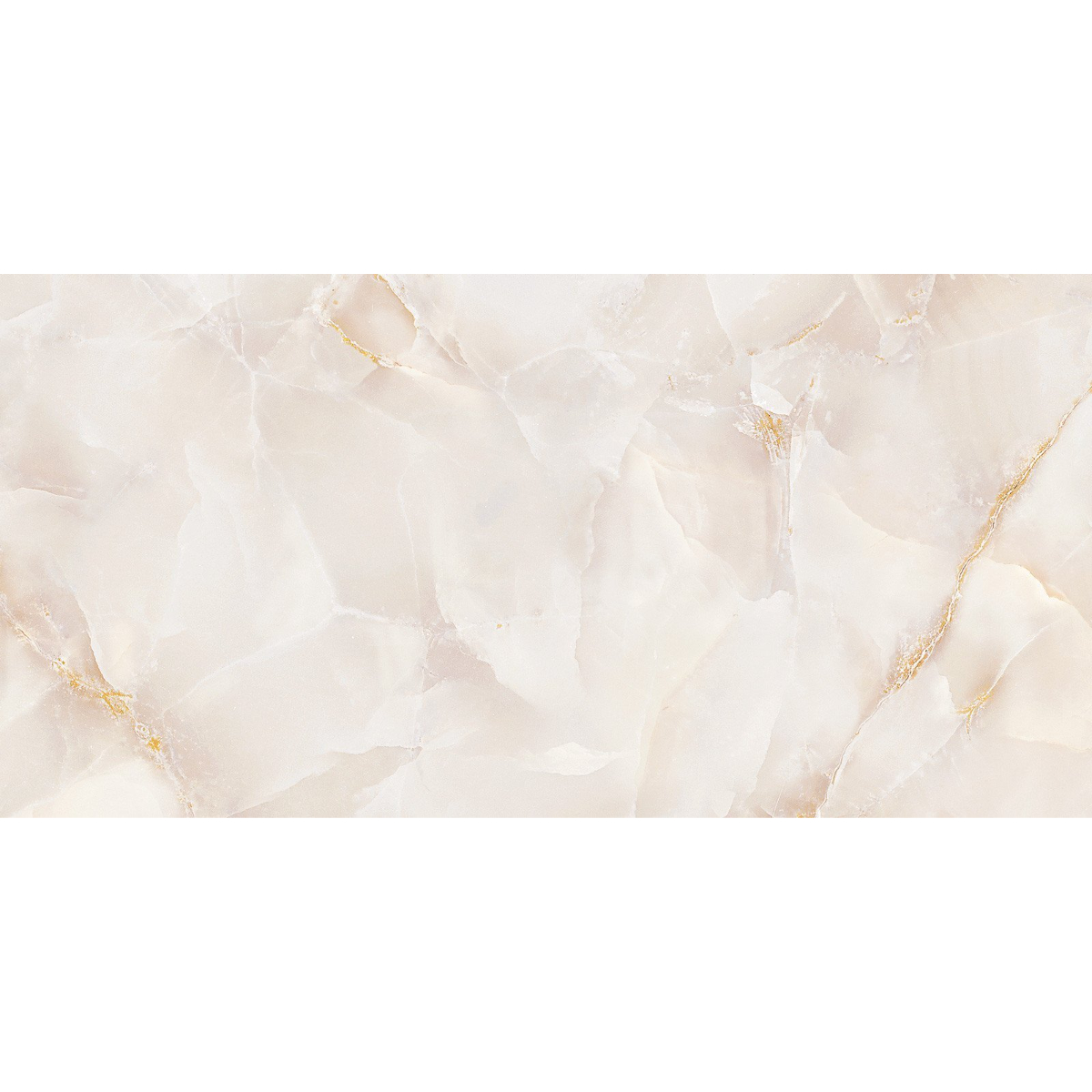 Плитка облицовочная Alma Ceramica Bergamo 249х50х075 см 12 шт TWU09BGM404 1935₽