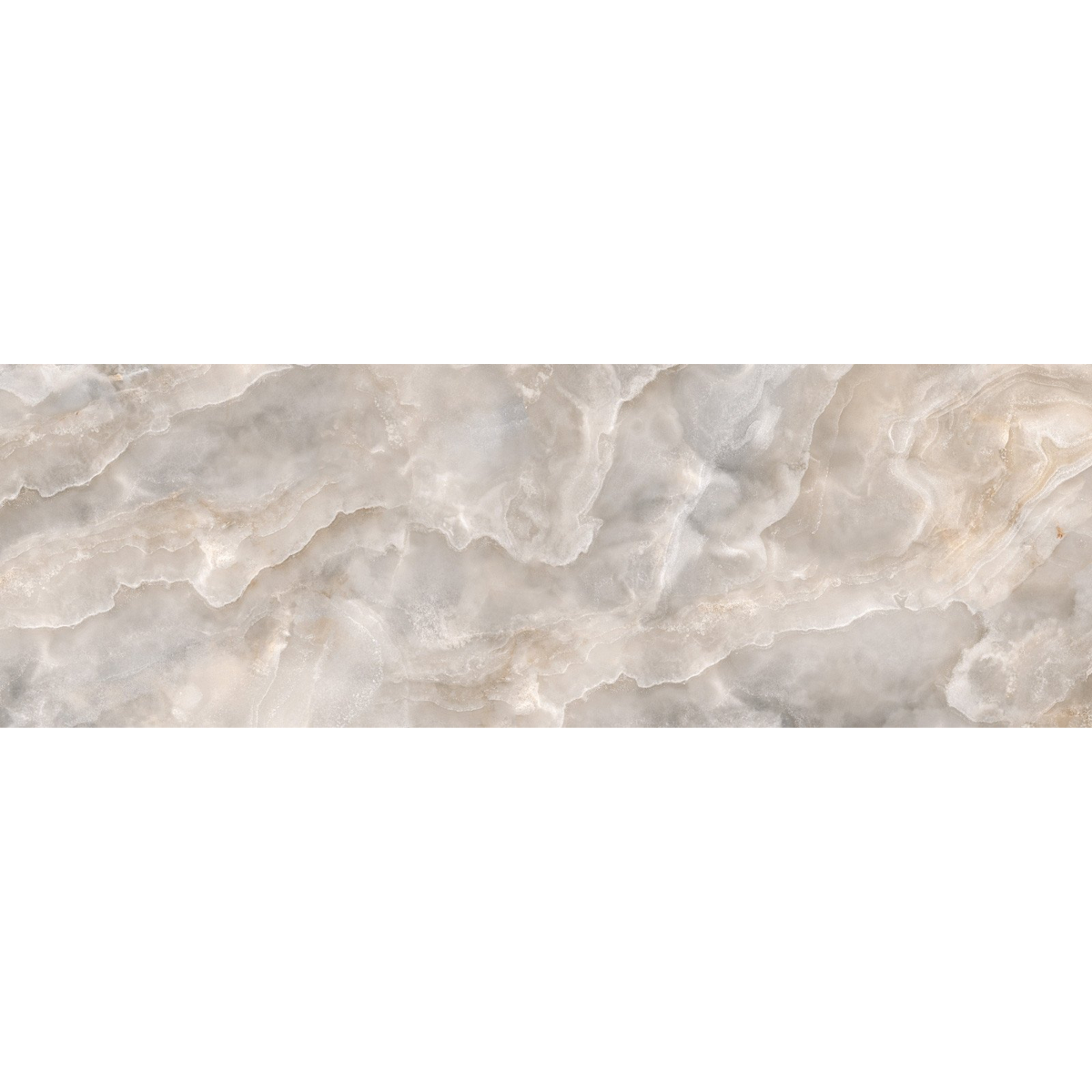 Плитка облицовочная Alma Ceramica Sunshine TWU93SNH44R 30х90х0,95 см 5 шт