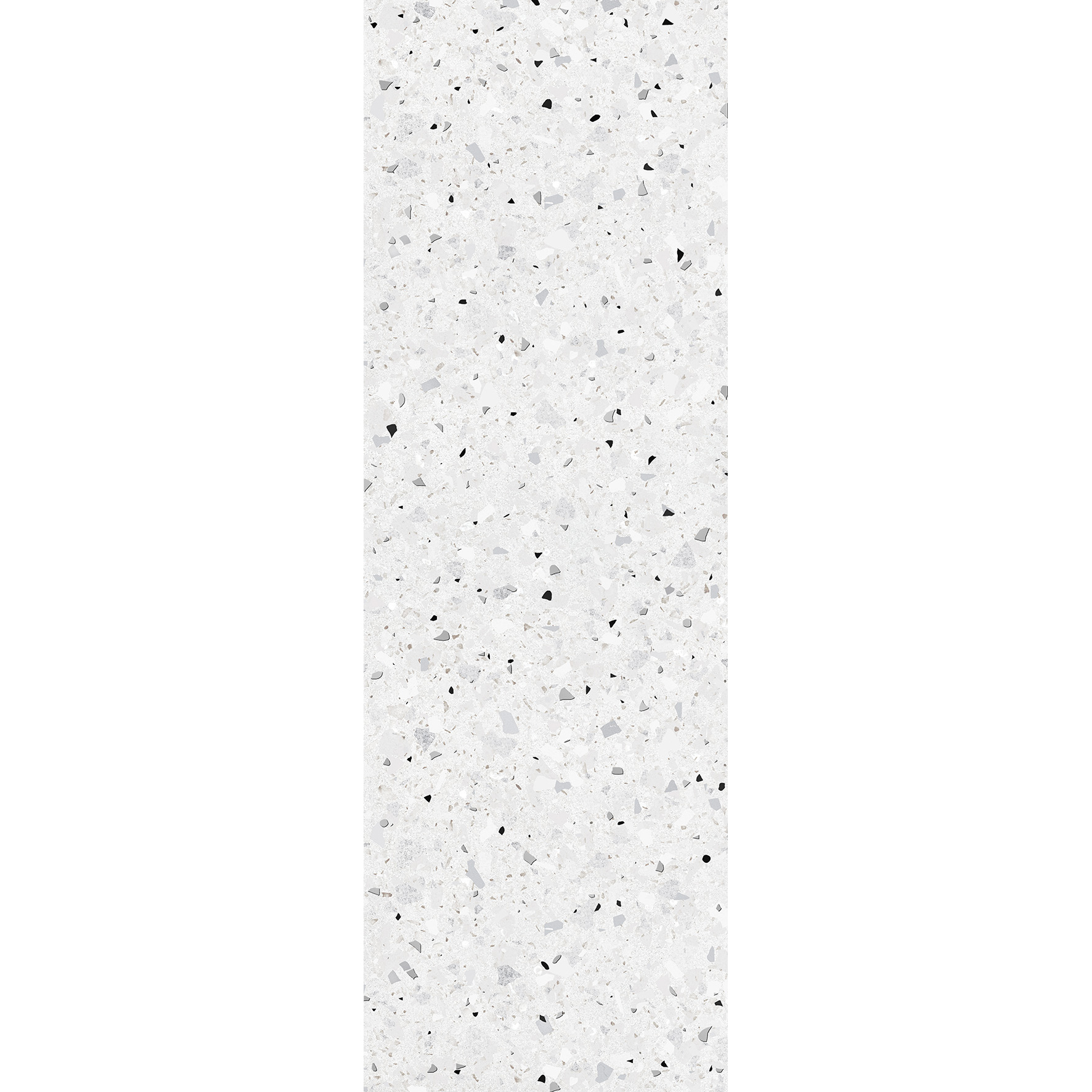 коллекция плитки керамин мари эрми Плитка Керамин Мари Эрми 7 CDB00022603 75x25 см