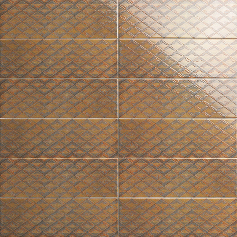 Плитка Mainzu Bellagio Reflex 10x30 см настенная плитка mainzu bellagio blu 10x30