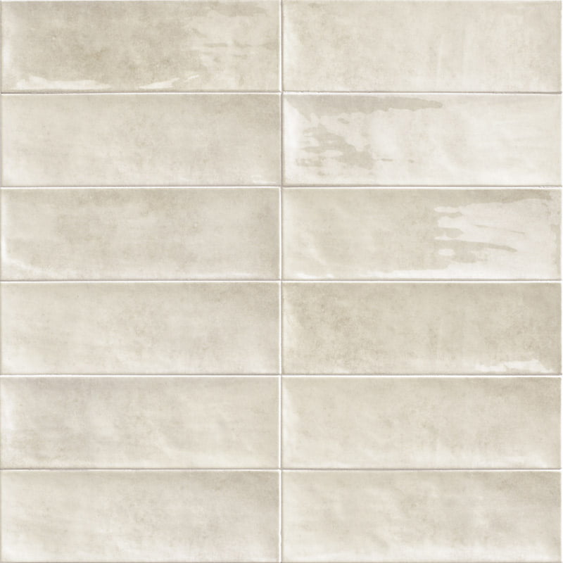 Плитка Mainzu Cinque Terre Bianco 10x30 см настенная плитка mainzu cinque terre bianco 10x30