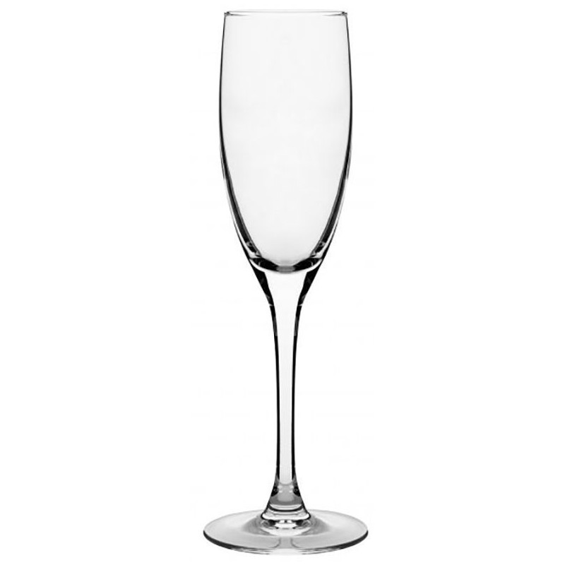 Набор бокалов для шампанского Luminarc Эталон 170 мл 2 шт