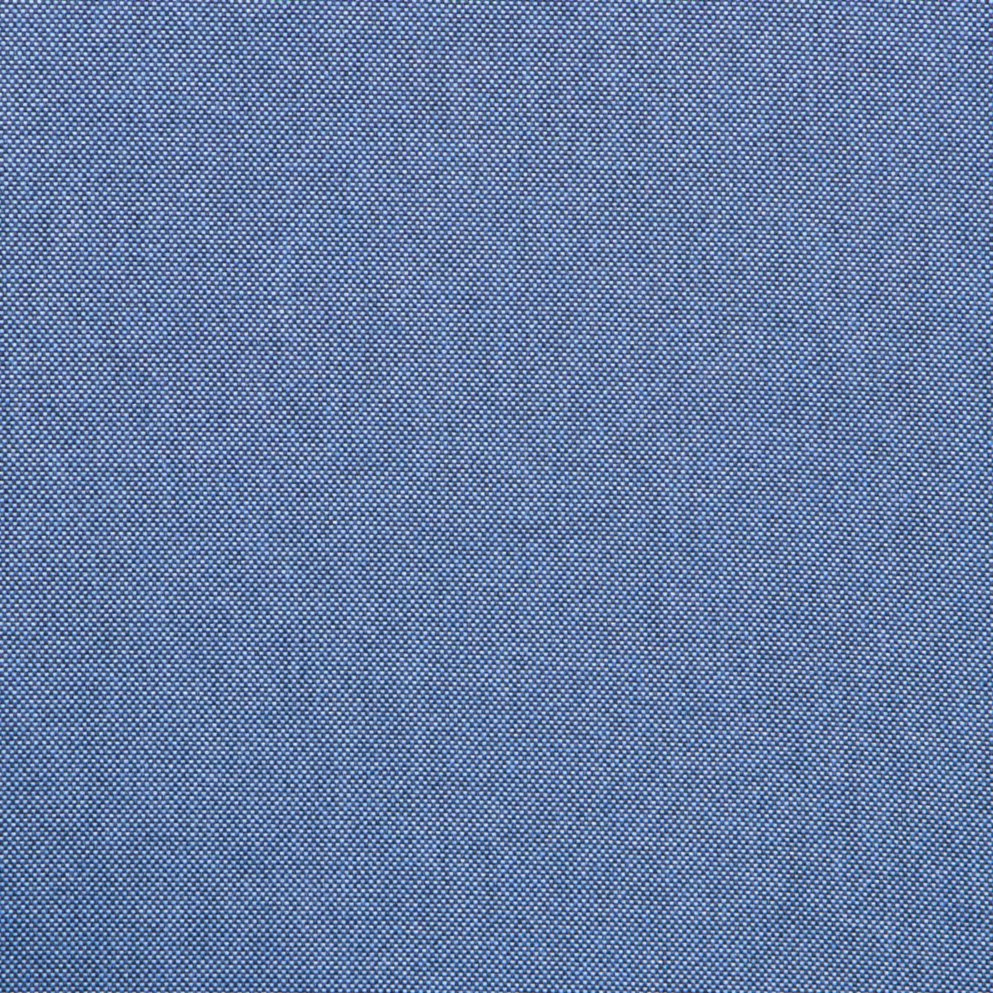 Комплект мебели LF угловой серый, цвет синий, размер 260/210х70х80 - фото 7