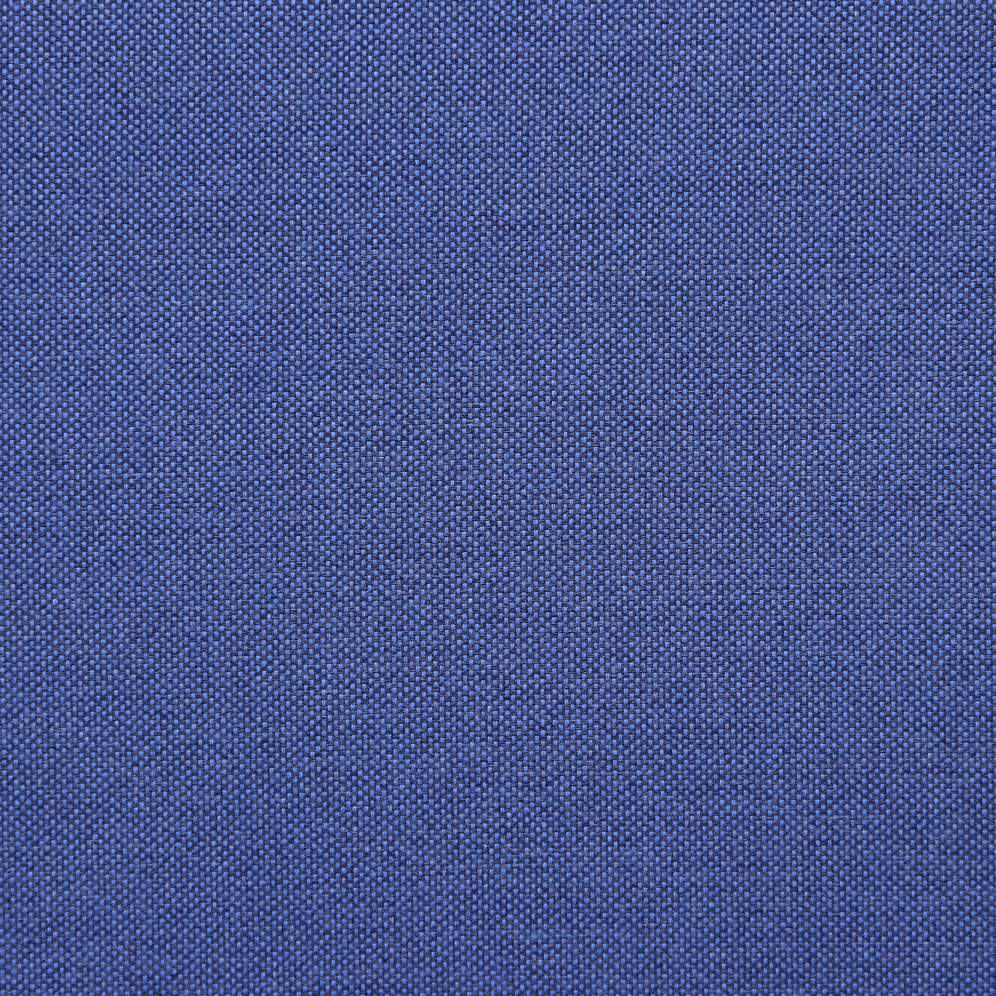 Комплект садовой мебели LF серый с синим из 4 пердметов, цвет синий, размер 172х61х76 - фото 15