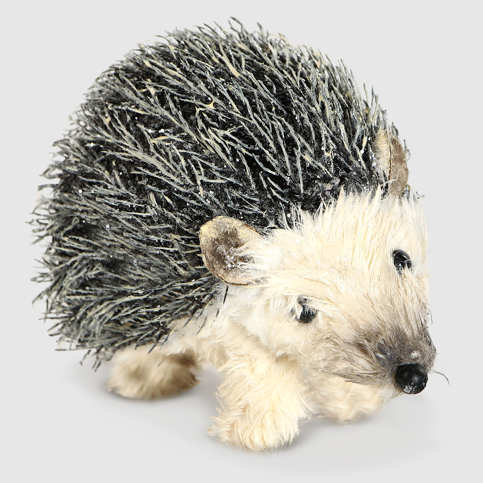 ежик 12. декоративные фигурки ежиков. день ежиного сопения. открытки день ежиного сопения. карликовый еж.