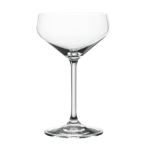Набор бокалов Spiegelau Style купетт 4х290 мл набор бокалов spiegelau definition 2х430 мл белое вино