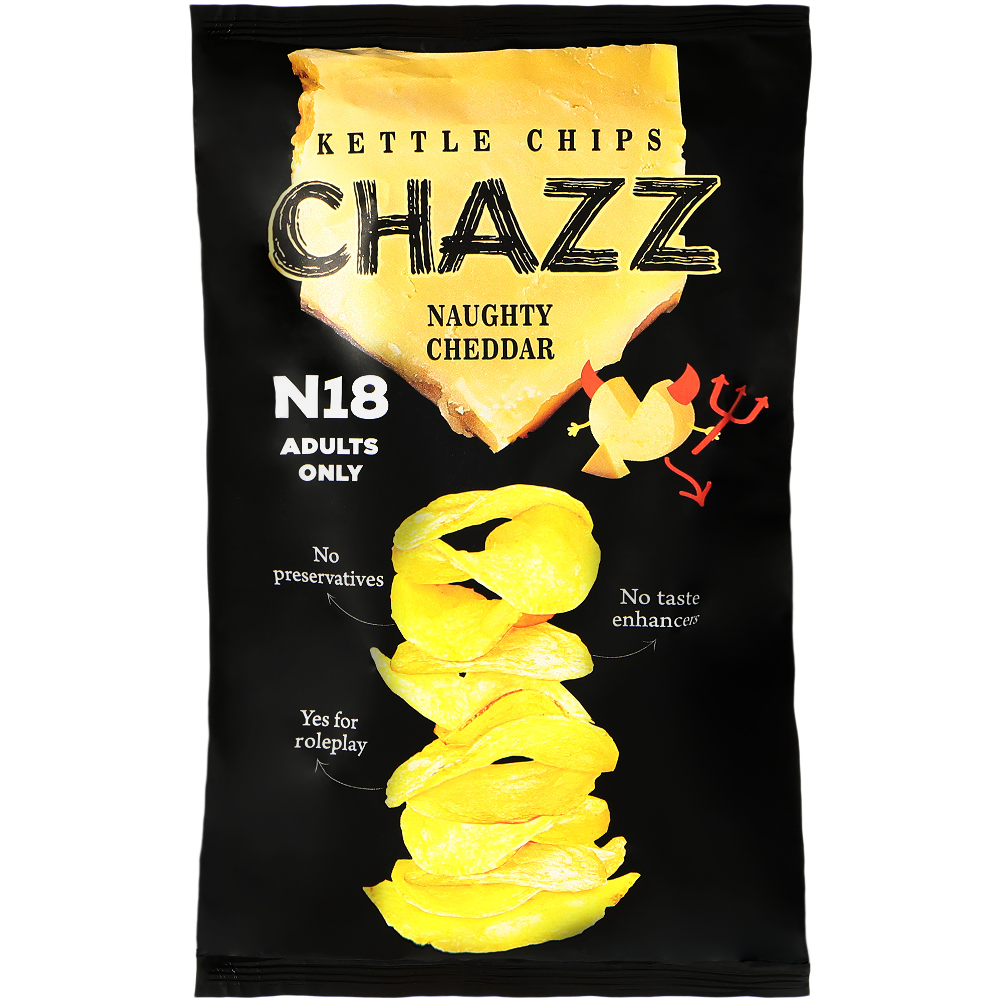 Chazz chips. Chazz чипсы. Чипсам!!! Со вкусом Chazz. Чипсы Chazz со вкусом мужчины. Chazz все вкусы.