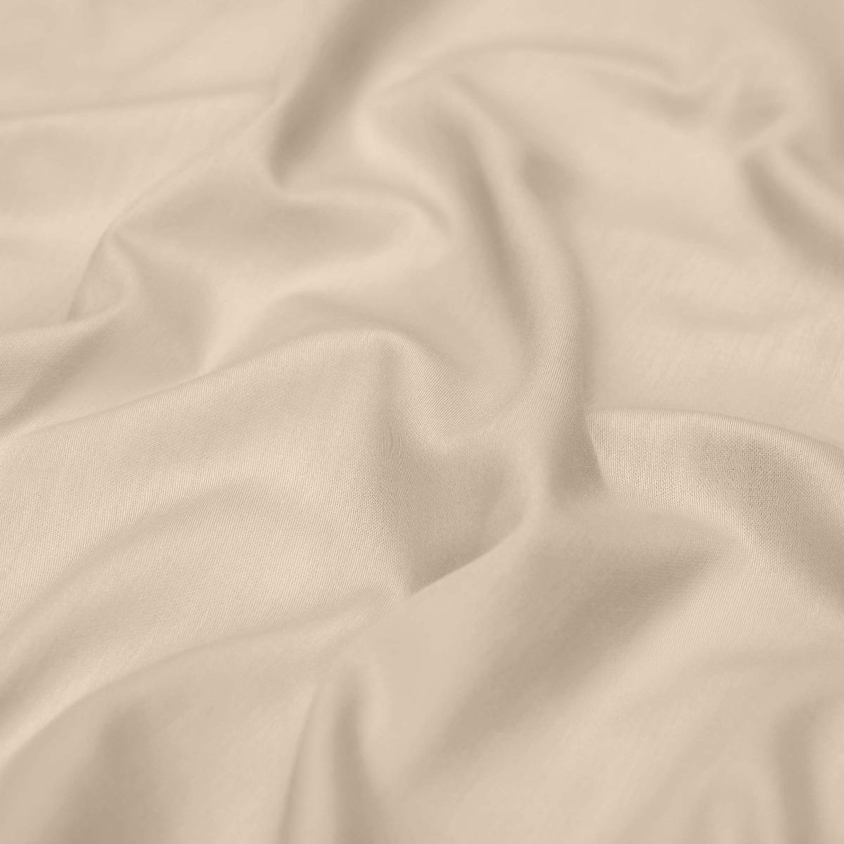 Комплект постельного белья Togas Авари бежевый Полуторный, размер Полуторный - фото 4