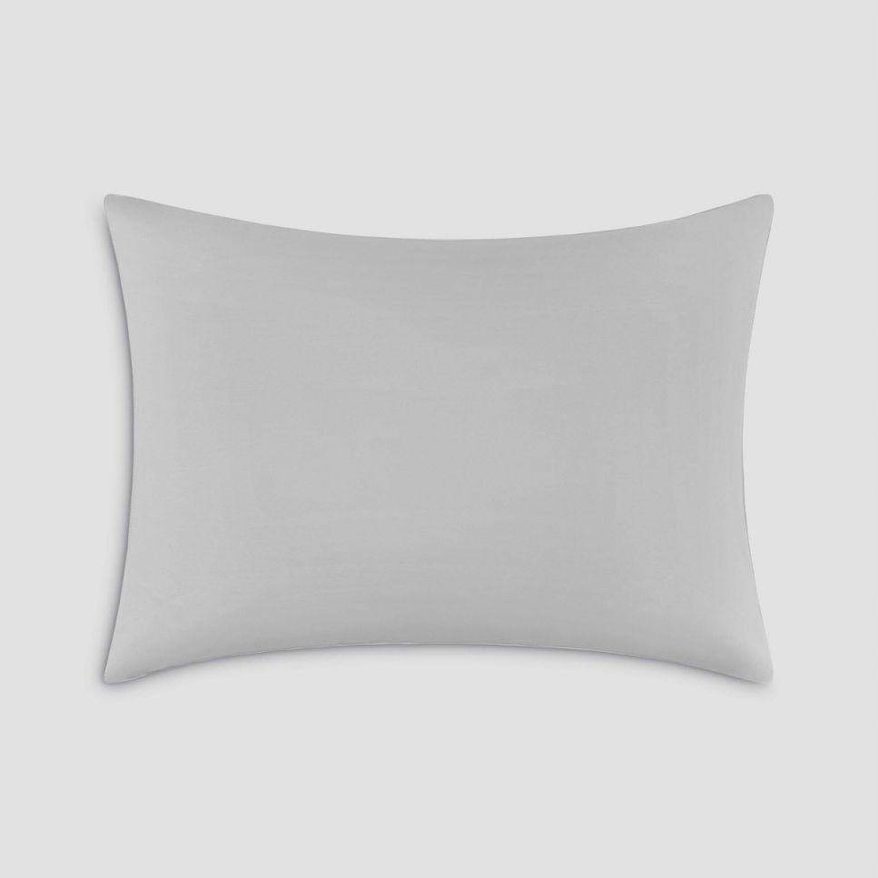Комплект постельного белья Togas Авари серый Полуторный, размер Полуторный - фото 5