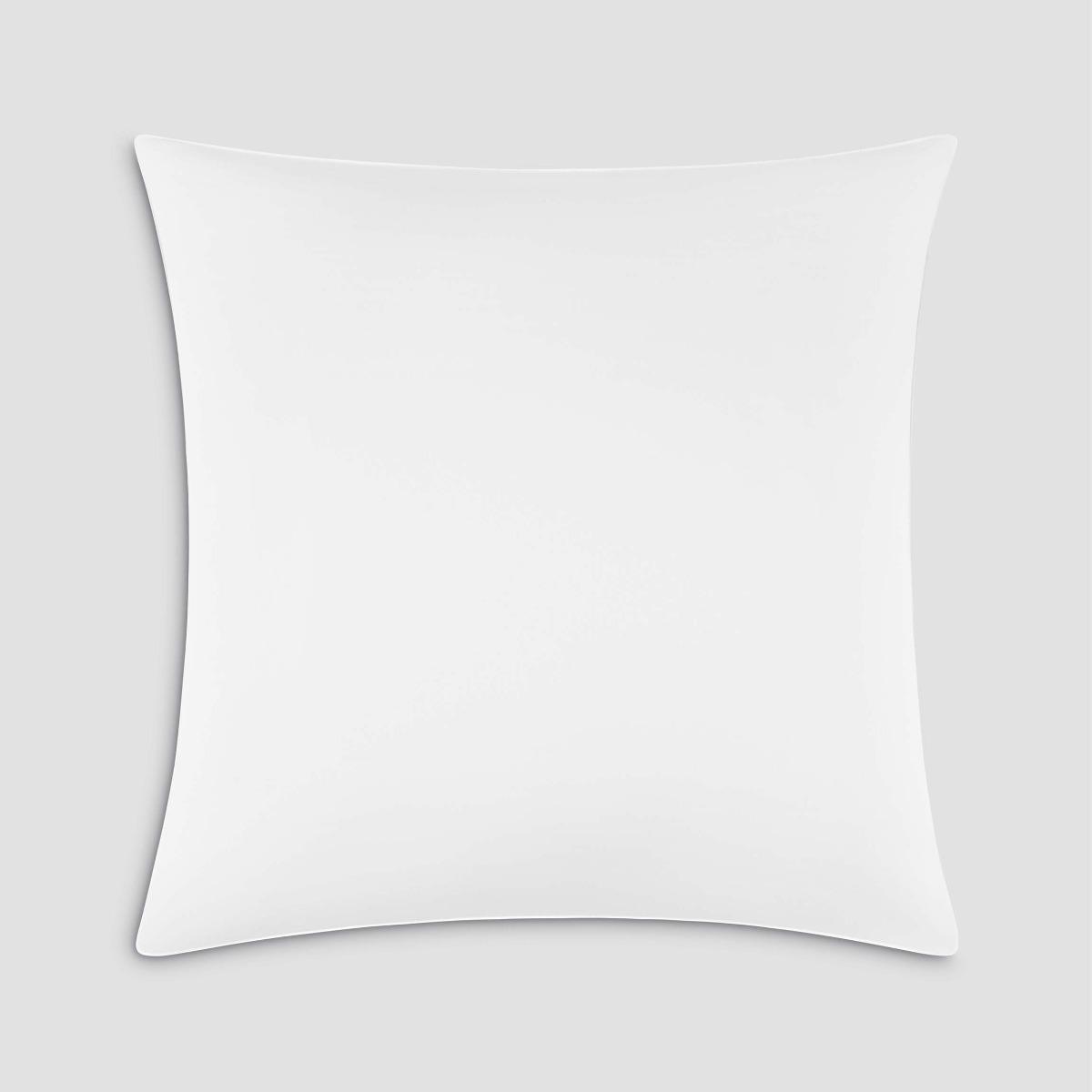 Комплект постельного белья Togas Авари белый Полуторный, размер Полуторный - фото 7