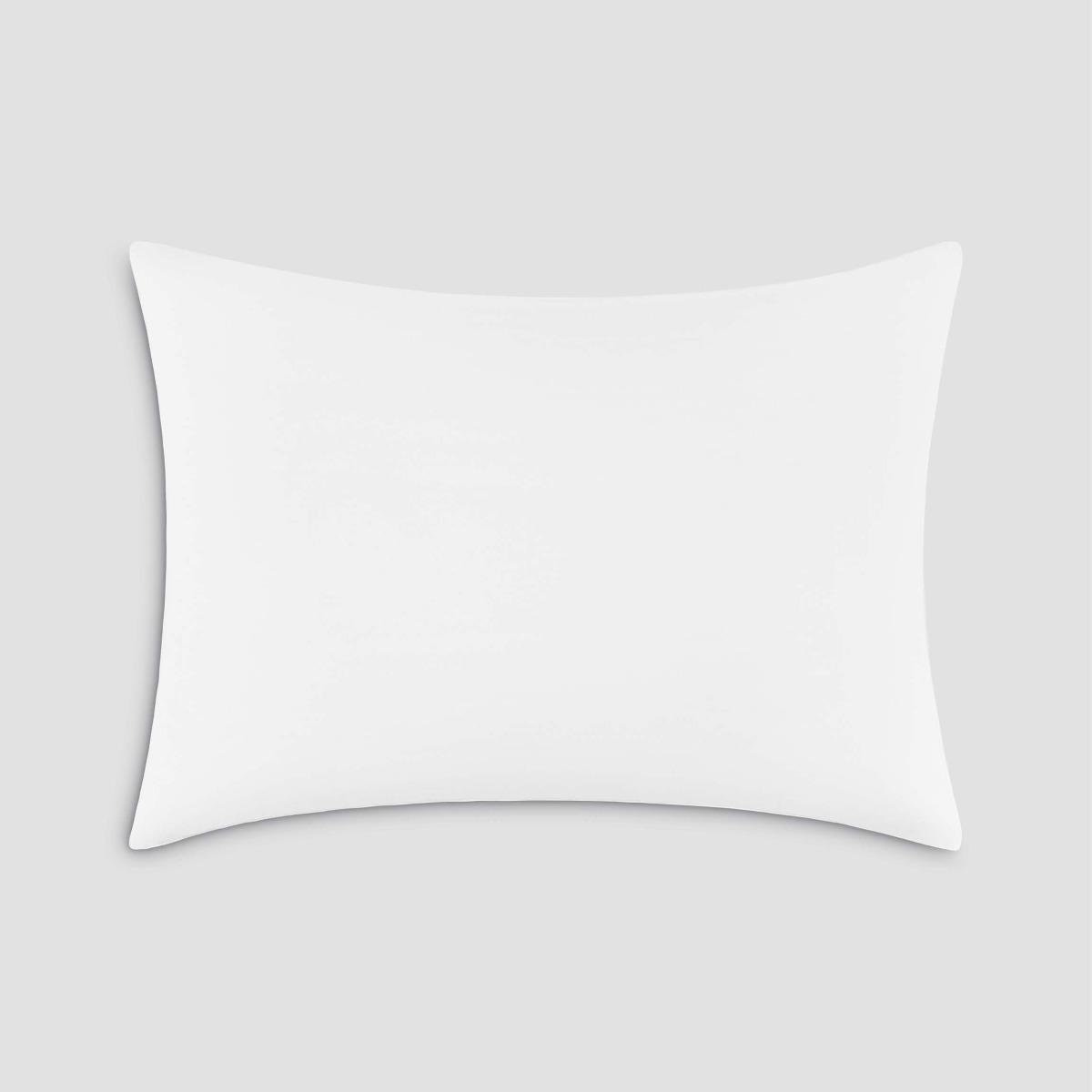 Комплект постельного белья Togas Авари белый Полуторный, размер Полуторный - фото 5