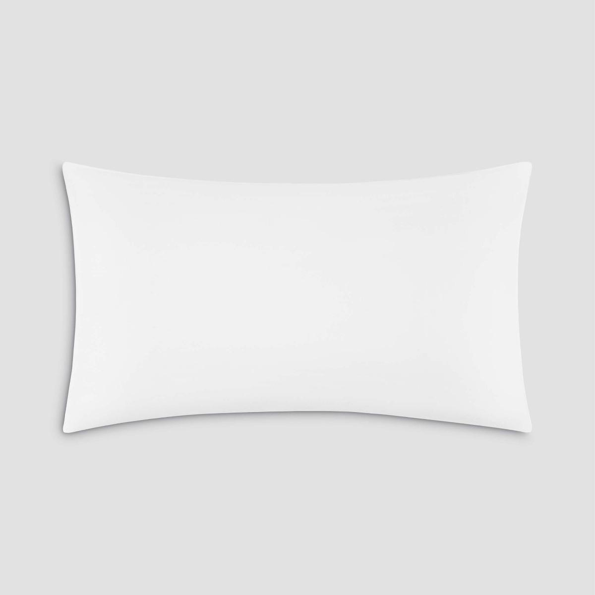 Комплект постельного белья Togas Авари белый Полуторный, размер Полуторный - фото 6
