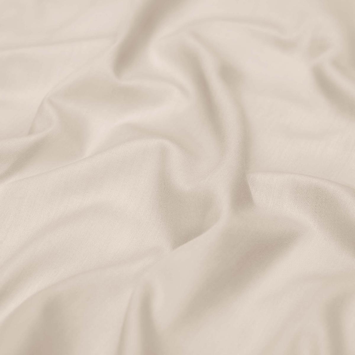 Комплект постельного белья Togas Авари экрю Полуторный, размер Полуторный - фото 4