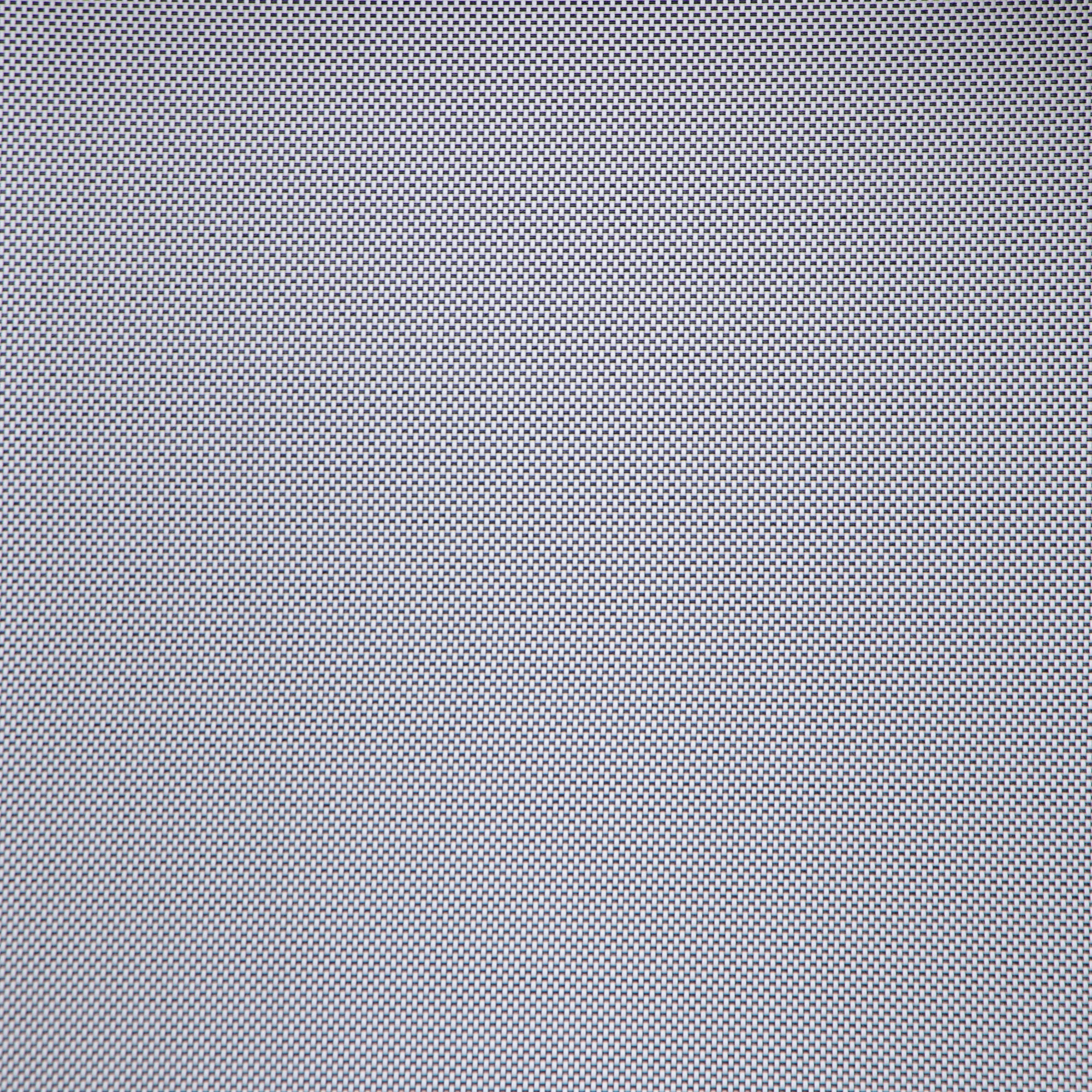 Кресло Konway MB4060-1 антрацит, цвет серый - фото 7