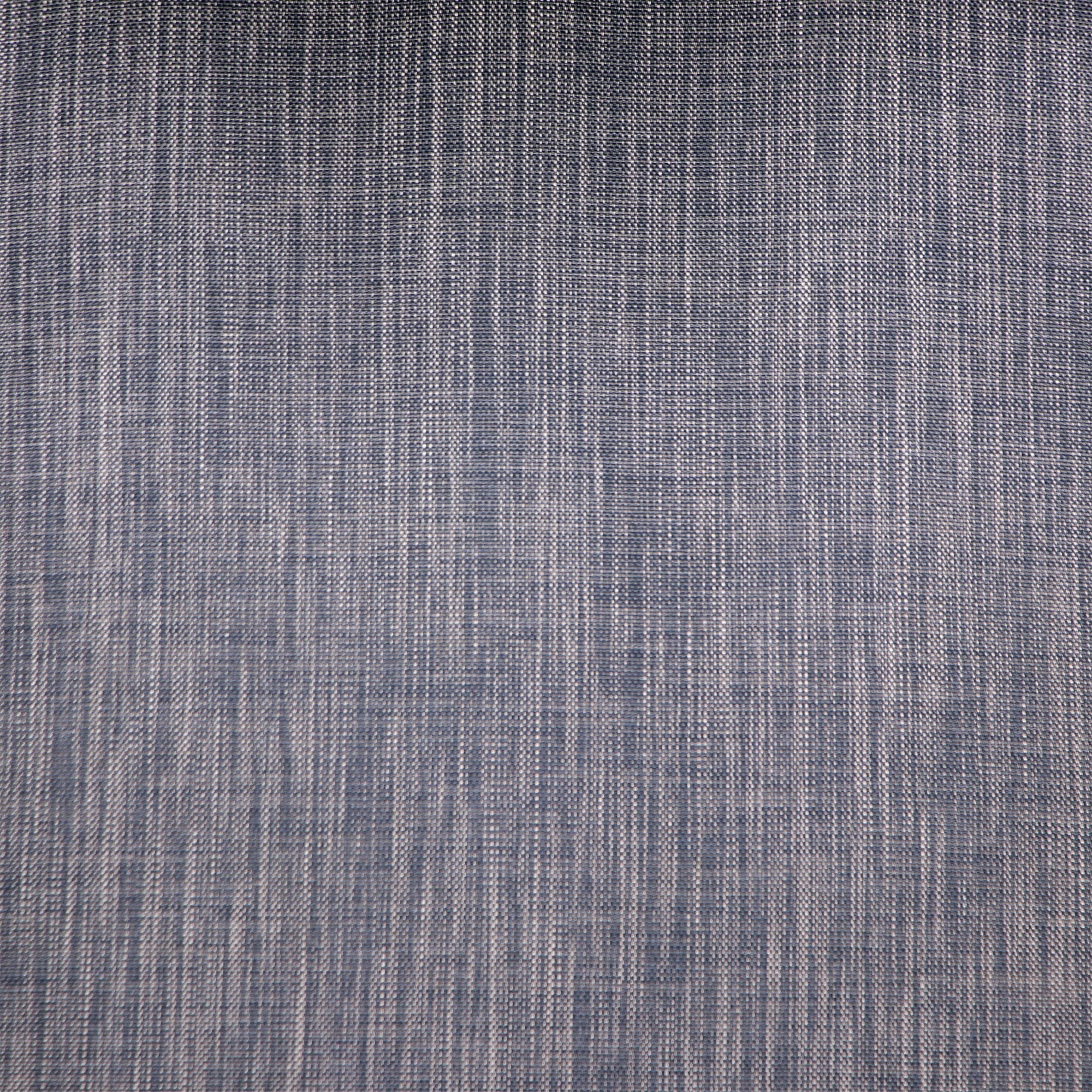Кресло Konway MB4041 серое, цвет серый - фото 7