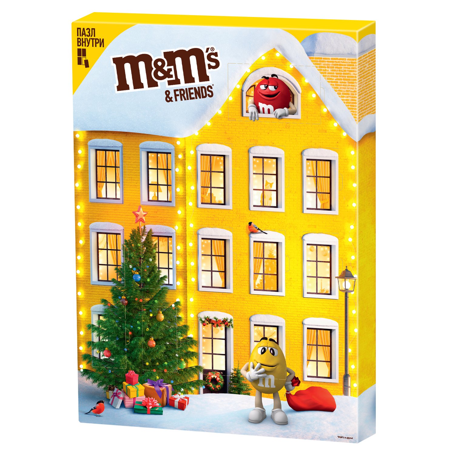 M m friends. Набор подарочный m&m's and friends Puzzle, 250г. Набор подарочный m&m's домик, 236г. Подарочный набор m m's and friends 250г. Подарочный набор "m&m's and friends" 685 грамм.