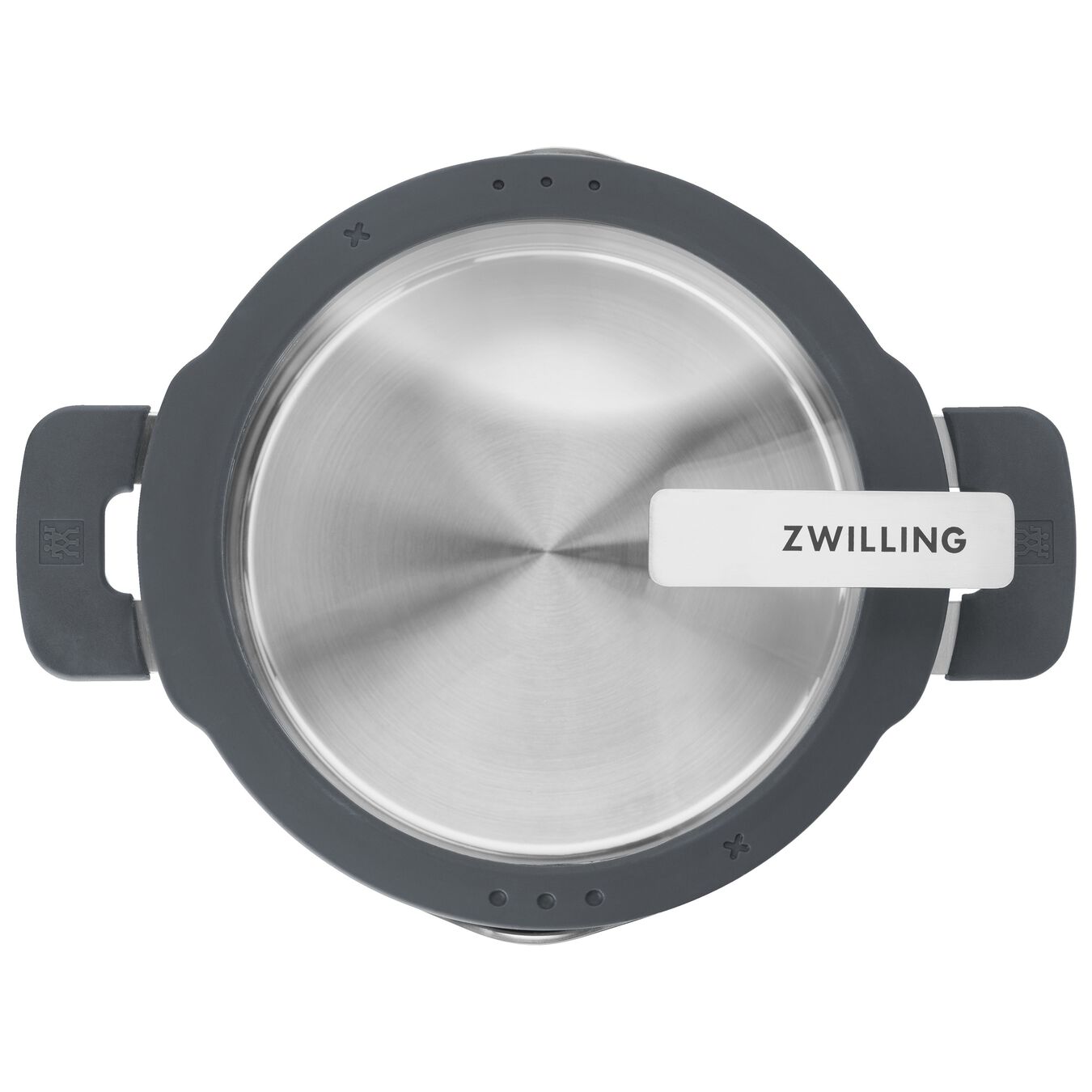 Кастрюля Zwilling Simplify 16 см 2 л Вид№5