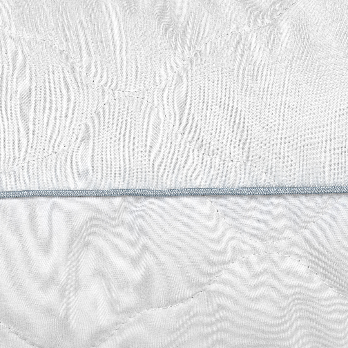 Подушка Medsleep Нотари белая 50х70 см, цвет белый - фото 3