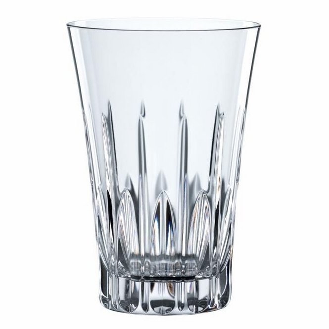 Набор стаканов Nachtmann Classix 4 шт 344 мл, цвет прозрачный - фото 3