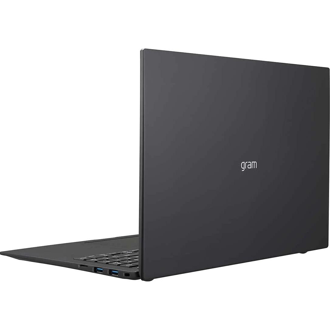 Ноутбук lg. Ноутбук LG gram 16z90p-g.ah75r. Ноутбук LG gram 16 16z90p-g. 16z90p-g.ah75r. LG gram 17.