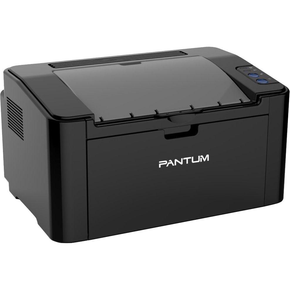 Принтер Pantum P2500NW