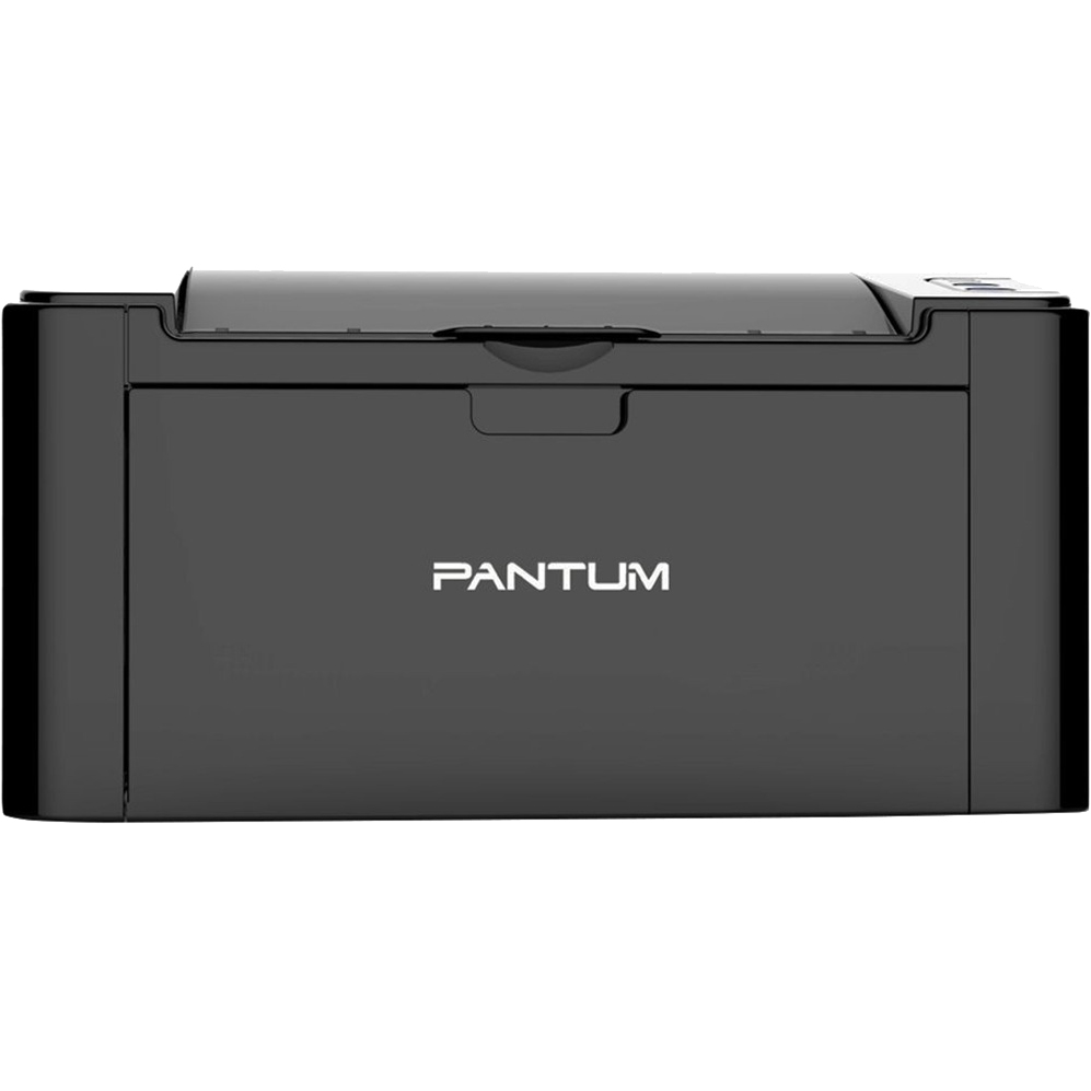 Принтер Pantum P2500NW