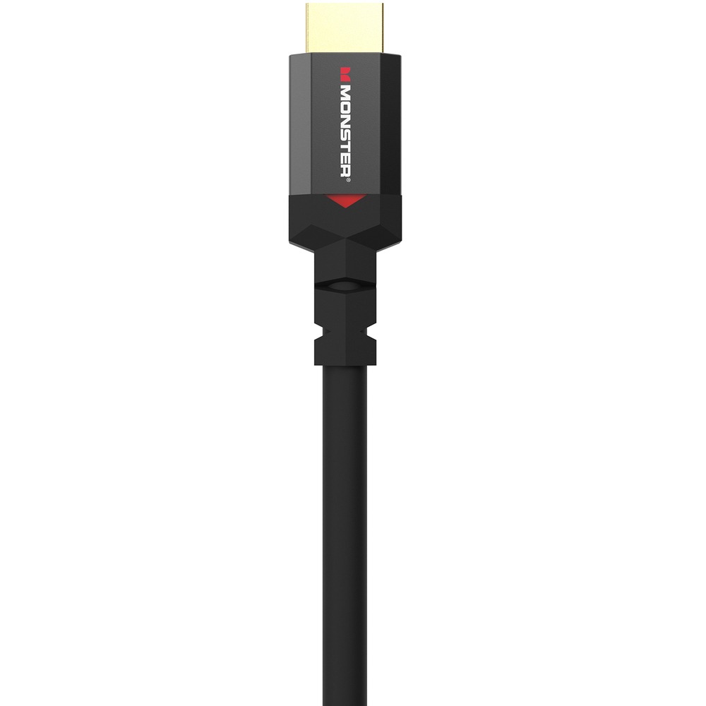 фото Кабель monster vme50011 hdmi 8k 1,8 м