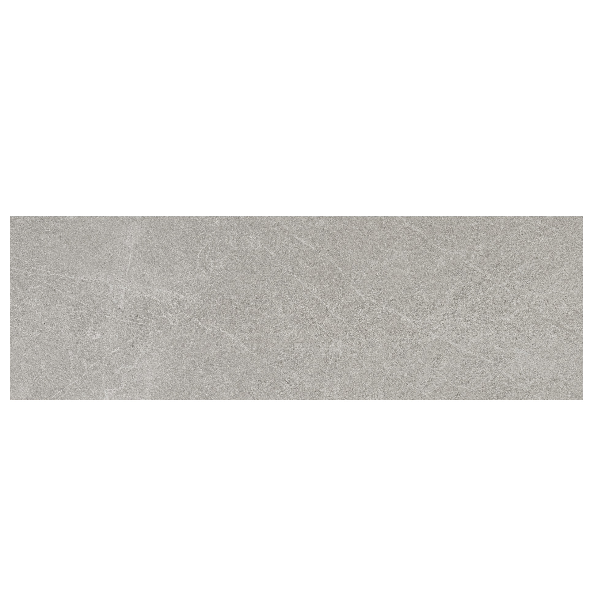 Плитка Azulev aura gris rect 60x60