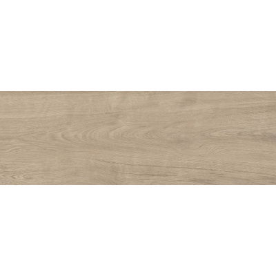 Плитка Argenta clash oak rc 30x90