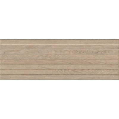 Плитка Argenta clash line oak rc 30x90