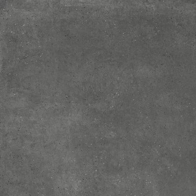 Плитка Argenta gravel shadow rc 60x60