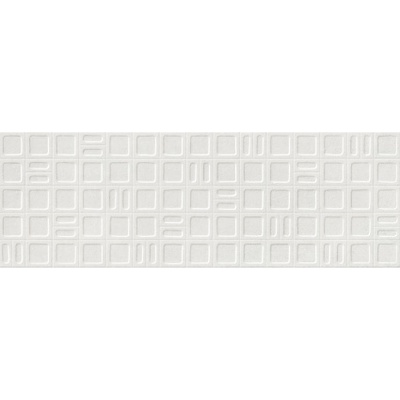 Плитка Argenta gravel square white 40x120 плитка argenta ceramica gravel square white 40x120 см