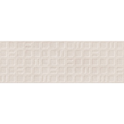 Плитка Argenta gravel square cream 40x120 плитка argenta ceramica gravel square cream 40x120 см