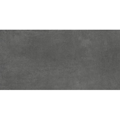 Плитка Argenta gravel shadow rc 60x120 плитка argenta gravel shadow rc 60x120 см
