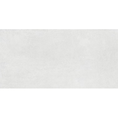 Плитка Argenta gravel white rc 60x120 плитка argenta gravel shadow rc 60x120 см