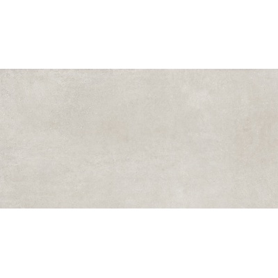 Плитка Argenta gravel cream rc 60x120 плитка argenta gravel shadow rc 60x120 см