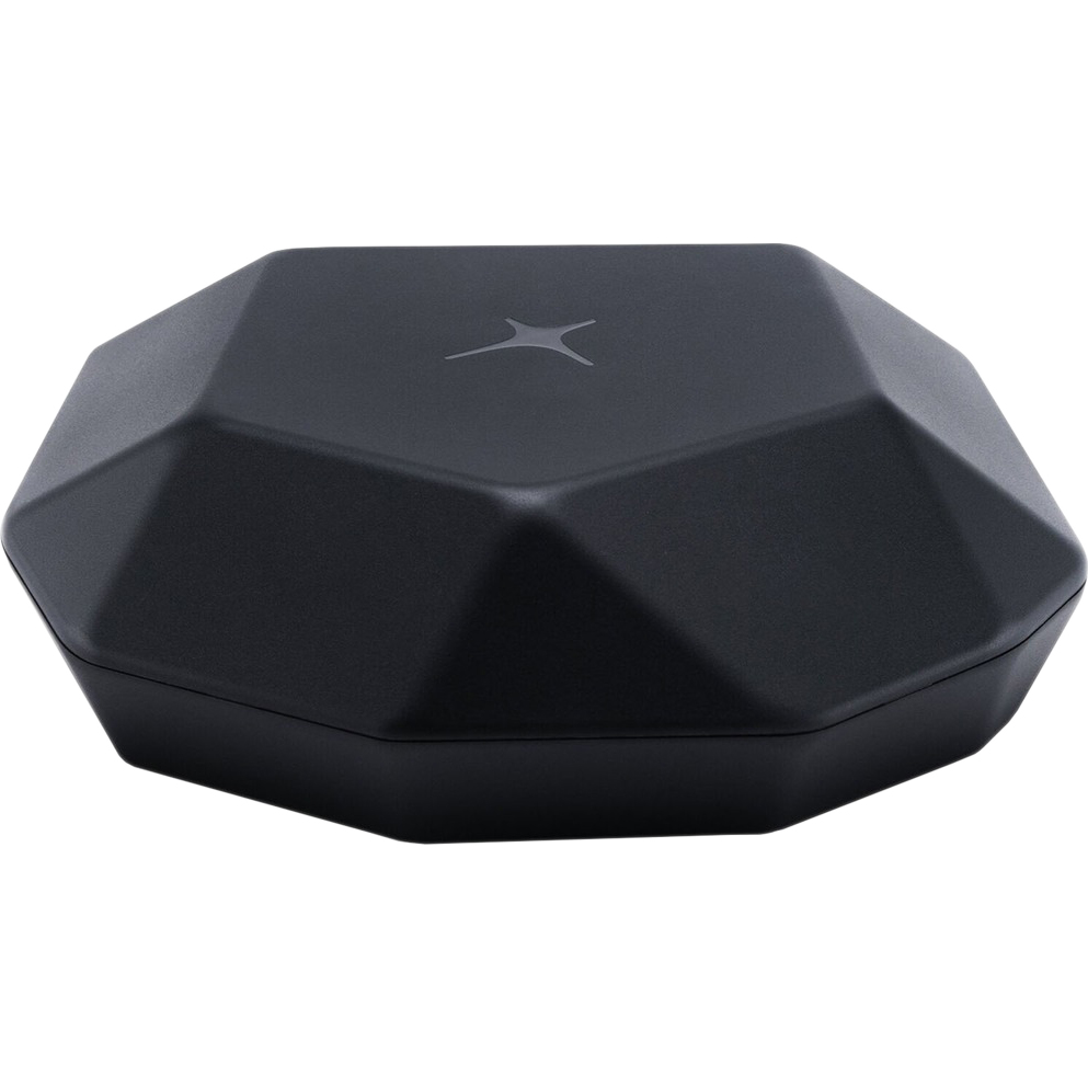 Караоке-система X-STAR Karaoke box