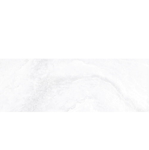 Плитка Kerlife agatha-r white rect.32x90 2й сорт