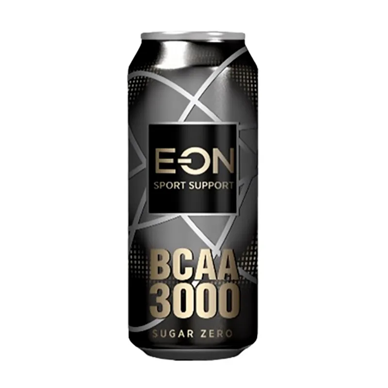 Drank e. Eon BCAA 5000 Энергетик. Энергетик Eon Sport support BCAA 5000. E-on BCAA 2000. Eon BCAA 2000.