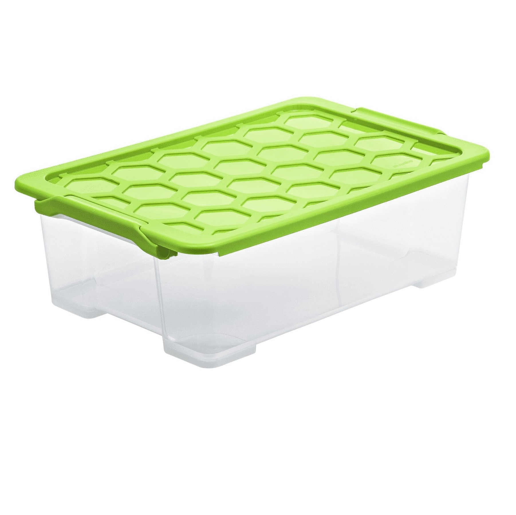 пластиковые коробки для электроники. бокс для смд компонентов t-156. футляр маленький пластиковый. компоненты контейнеры. компоненты контейнеры.