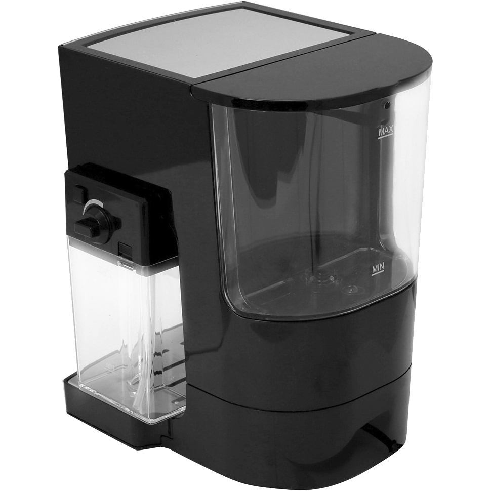 Zigmund Shtain ZCM-887 Al Caffe