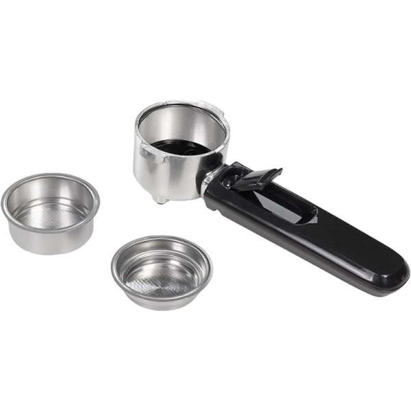 Zigmund Shtain ZCM-887 Al Caffe