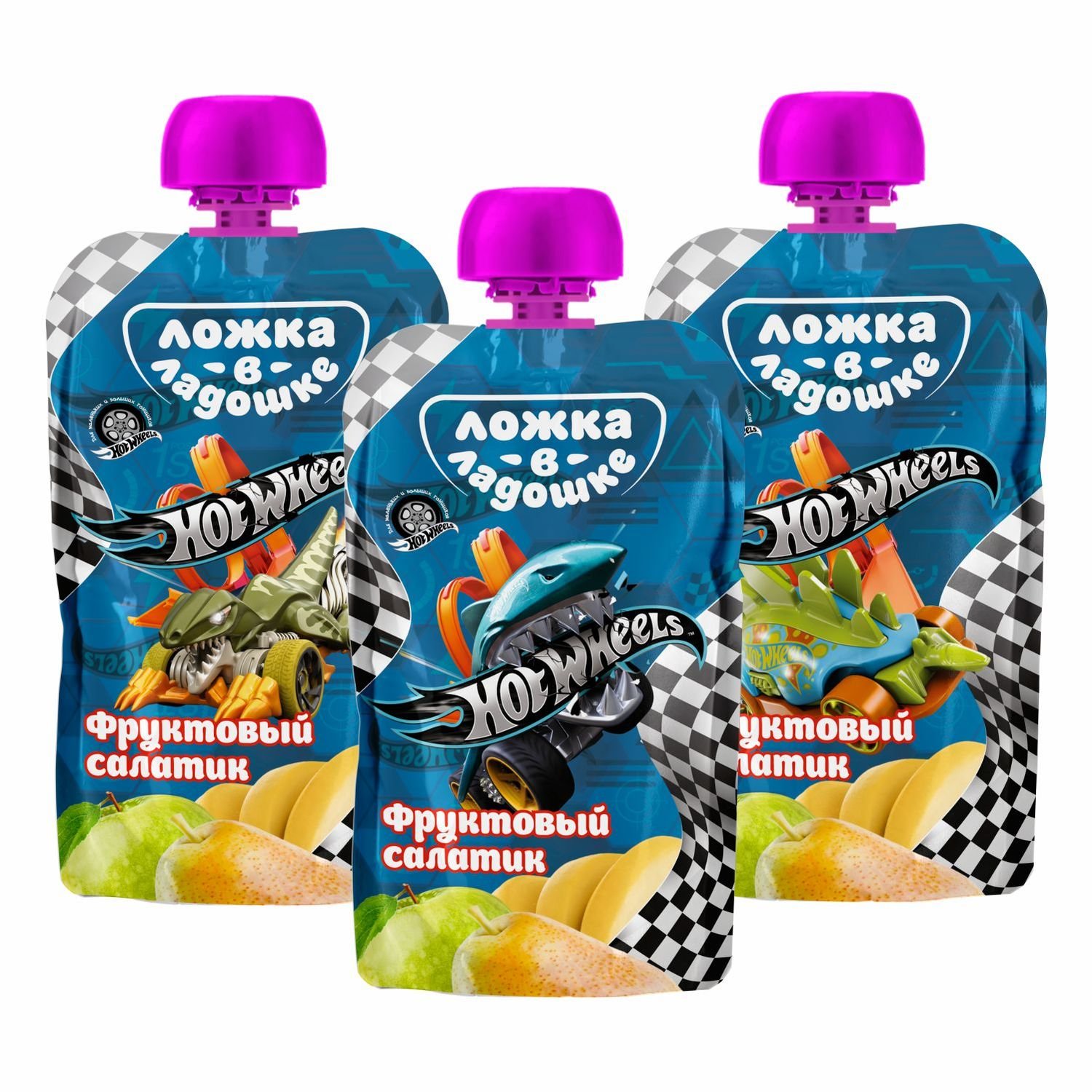 ложка в ладошке отзывы. пюре ложка в ладошке из груш (с 4 месяцев) 100 г, 6 шт. фруктовое пюре ложка в ладошке. ложка в ладошке пюре из говядины. детское пюре в ладошках.