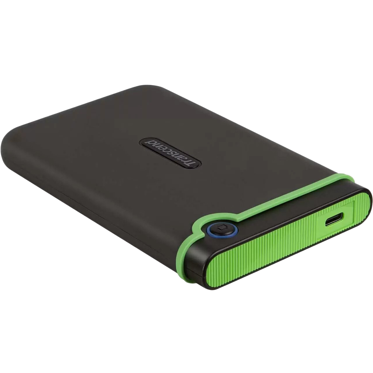 Внешний жесткий диск HDD StoreJet 25M3 2Тб